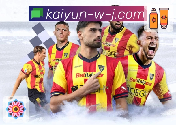 体育直播入口更便捷，一键打开开云APP