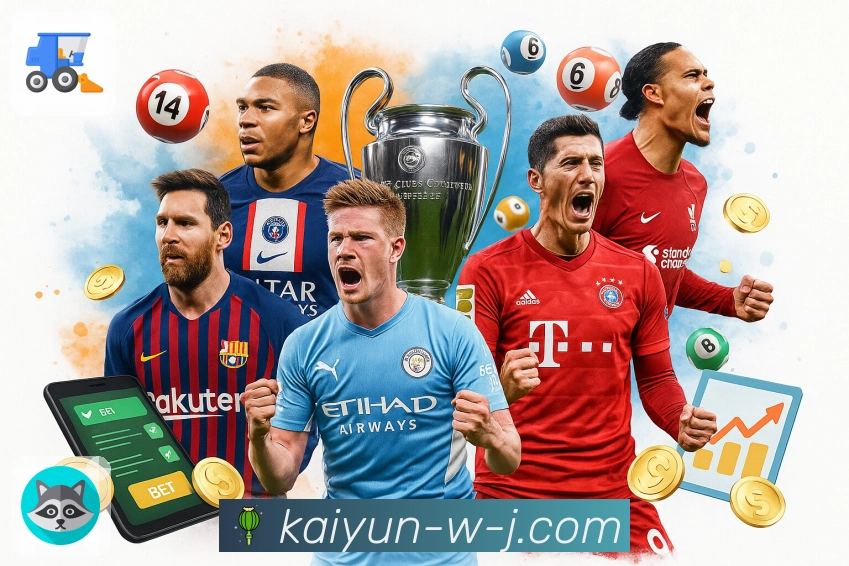 访问安全步骤图